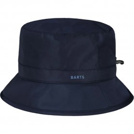 шапка,всички,шапки,barts,aregon,hat,blue,(navy)