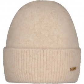 шапка,всички,шапки,barts,beska,beanie,beige,(beige)