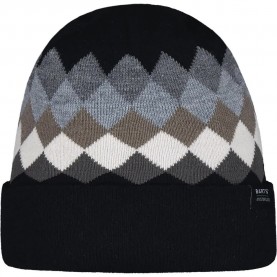 шапка,всички,шапки,barts,blocey,beanie,black,(black)