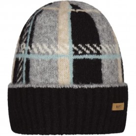 шапка,всички,шапки,barts,dasi,beanie,multicolor,(black)