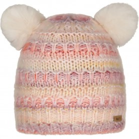 шапка,всички,шапки,barts,dolorez,beanie,pink,(apricot)