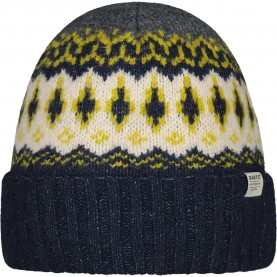 шапка,всички,шапки,barts,gregoris,beanie,navy,(blue)