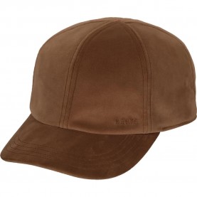 шапка,всички,шапки,barts,laeva,cap,light,brown,(brown)