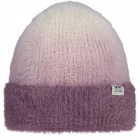 шапка,всички,шапки,barts,luola,beanie,purple,(mauve)