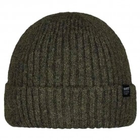 шапка,всички,шапки,barts,meeson,beanie,army,(green)