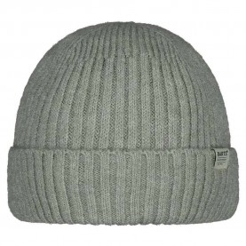 шапка,всички,шапки,barts,meeson,beanie,beige,(taupe)