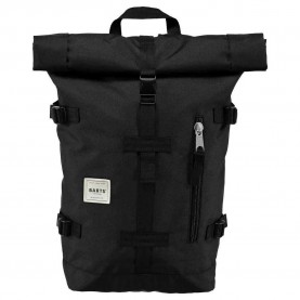 раница,раници,barts,mountain,backpack,black