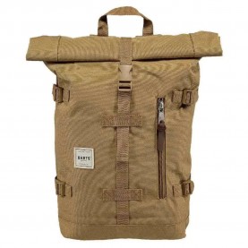 раница,раници,barts,mountain,backpack,sand
