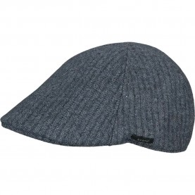 всички,шапки,barts,mr.,mitchell,beret,grey,(blue)
