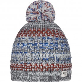 шапка,всички,шапки,barts,nathanial,beanie,grey,(heather,grey)