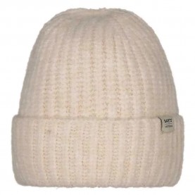 шапка,всички,шапки,barts,neide,beanie,cream,(beige)