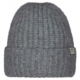шапка,всички,шапки,barts,neide,beanie,grey,(dark,heather)