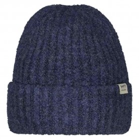 шапка,всички,шапки,barts,neide,beanie,navy,(blue)