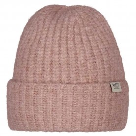 шапка,всички,шапки,barts,neide,beanie,pink