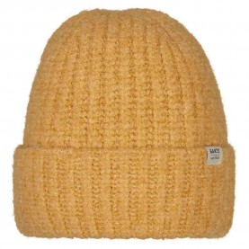 шапка,всички,шапки,barts,neide,beanie,yellow
