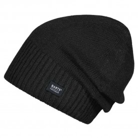 шапка,всички,шапки,barts,oakkey,beanie,black