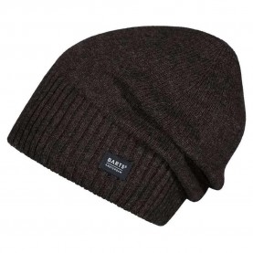 шапка,всички,шапки,barts,oakkey,beanie,brown,(brown)