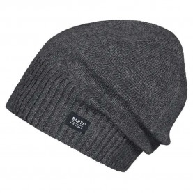 шапка,всички,шапки,barts,oakkey,beanie,dark,heather,(grey)