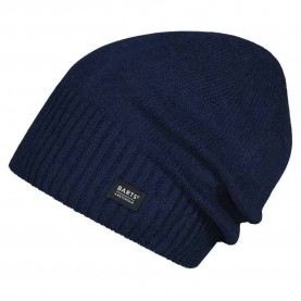 шапка,всички,шапки,barts,oakkey,beanie,navy,(blue)