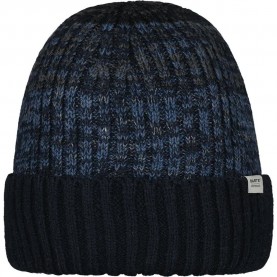 шапка,всички,шапки,barts,prezley,beanie,blue,(navy)