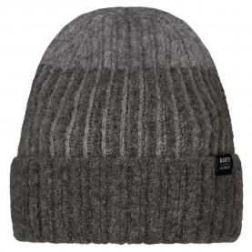 шапка,всички,шапки,barts,prunis,beanie,brown,(brown)