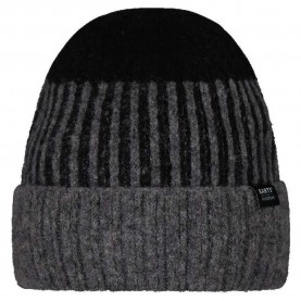 шапка,всички,шапки,barts,prunis,beanie,dark,heather,(black)