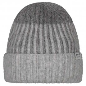 шапка,всички,шапки,barts,prunis,beanie,heather,grey,(grey)