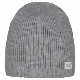 шапка,всички,шапки,barts,sloone,beanie,heather,grey,(grey)