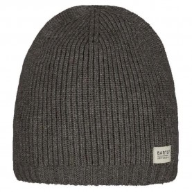 шапка,всички,шапки,barts,sloone,beanie,brown,(light,brown)
