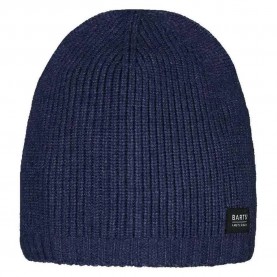 шапка,всички,шапки,barts,sloone,beanie,navy,(blue)