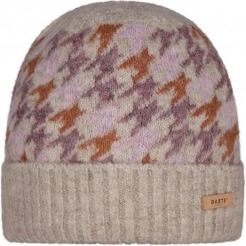 шапка,всички,шапки,barts,sterena,beanie,beige,(light,brown)