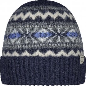 шапка,всички,шапки,barts,sybe,beanie,blue,(navy)