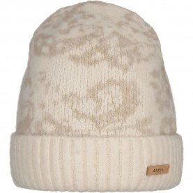 шапка,всички,шапки,barts,tanua,beanie,beige,(cream)