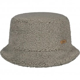 шапка,всички,шапки,barts,teddybuck,hat,grey