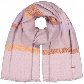 шал,ръкавици,шапки,и,шалове,barts,valoree,scarf,pink,(orchid)