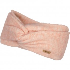 други,аксесоари,barts,witzia,headband,apricot,(brown)