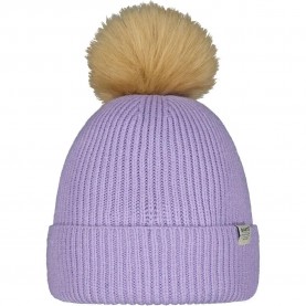 шапка,всички,шапки,barts,wonderdome,beanie,purple,(lilac)