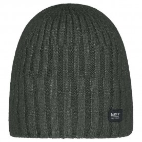 шапка,всички,шапки,barts,woyer,beanie,army,(green)