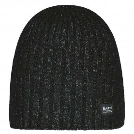 шапка,всички,шапки,barts,woyer,beanie,black