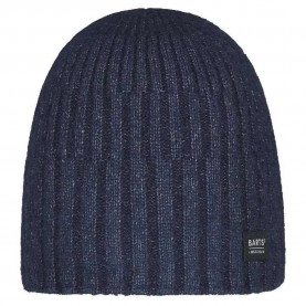 шапка,всички,шапки,barts,woyer,beanie,navy,(blue)
