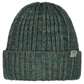 шапка,всички,шапки,barts,yffan,beanie,green,(dark,celadon)
