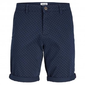 сако,мъжки,панталони,jack,&,jones,bowie,chino,shorts,blue,(navy,blazer)