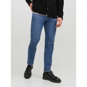 дънки,мъжки,панталони,jack,&,jones,clark,jjoriginal,am,379,jeans,blue