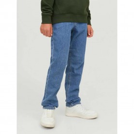 дънки,детски,панталони,jack,&,jones,clark,mf,412,jeans,blue,(blue,denim)