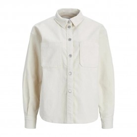 дамски,якета,и,палта,jack,&,jones,gelly,new,rlx,cord,jjxx,overshirt,beige,(bone,white)