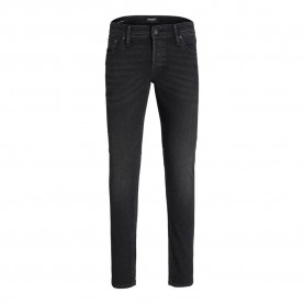 дънки,детски,панталони,jack,&,jones,glenn,mf,073,jeans,black,(black,denim)