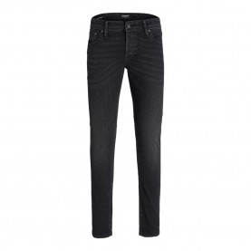дънки,мъжки,панталони,jack,&,jones,glenn,original,mf,073,plus,jeans,black