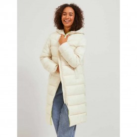 палто,дамски,якета,и,палта,jack,&,jones,nora,lightweight,jjxx,coat,beige