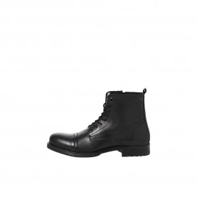 обувки,мъжки,боти,jack,&,jones,shaun,boots,grey,(anthracite)