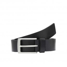 колан,колани,jack,&,jones,stockholm,belt,black